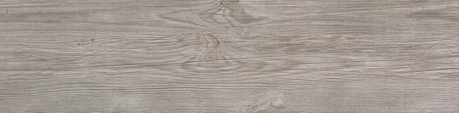 AXI SILVER FIR AXI SILVER FIR