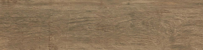 AXI BROWN CHESTNUT