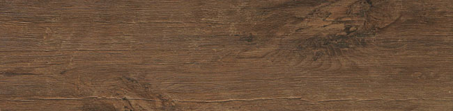 AXI DARK OAK AXI DARK OAK