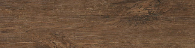 AXI DARK OAK 