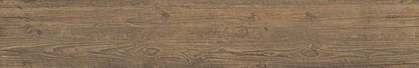 Axi Brown Chestnut Axi Brown Chestnut