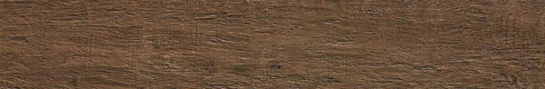 Axi Dark Oak Axi Dark Oak