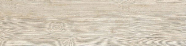 Axi White Pine Axi White Pine