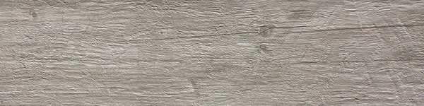 Axi Silver Fir Strutturato Axi Silver Fir Strutturato