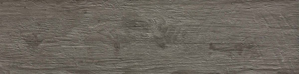 Axi Grey Timber Strutturato