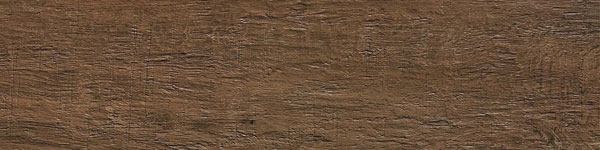 Axi Dark Oak Strutturato Axi Dark Oak Strutturato