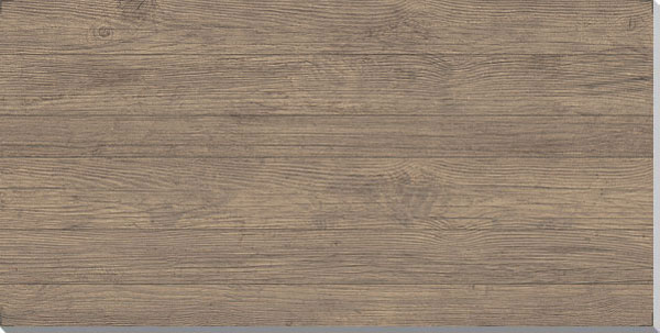 Axi Brown Chestnut LASTRA