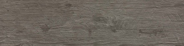 Axi Grey Timber Axi Grey Timber