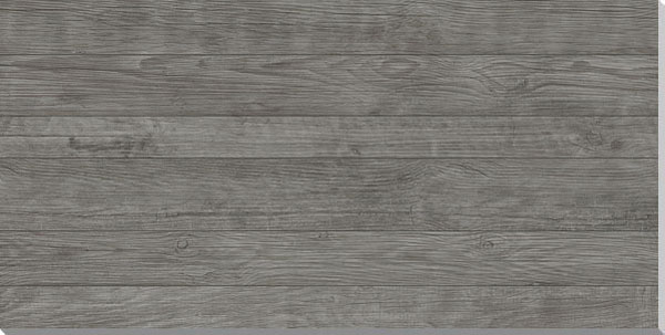 Axi Grey Timber LASTRA