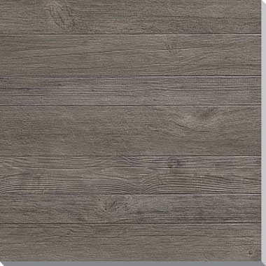 Axi Grey Timber LASTRA