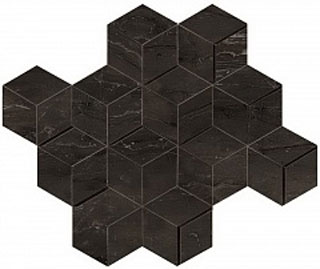 Marvel Absolute Brown Mosaico 3D Marvel Absolute Brown Mosaico 3D