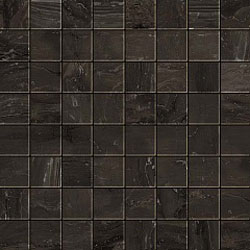 Marvel Absolute Brown Mosaico Matt