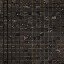 Marvel Absolute Brown Mosaico Lappato Marvel Absolute Brown Mosaico Lappato