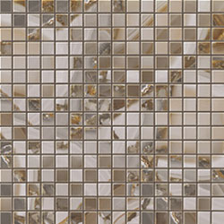 Marvel Agata Azul Mosaico Lappato Marvel Agata Azul Mosaico Lappato
