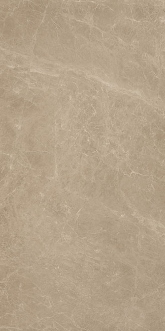 Marvel Elegant Sable Lappato Marvel Elegant Sable Lappato