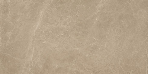 Marvel Elegant Sable Marvel Elegant Sable