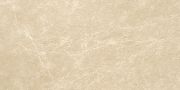 Marvel Elegant Sable Marvel Elegant Sable