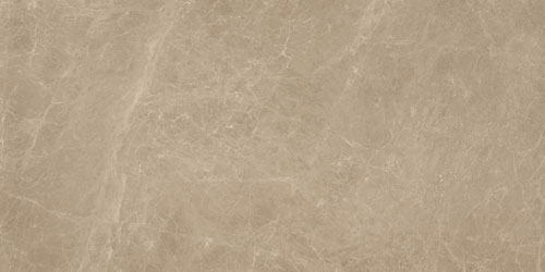 Marvel Elegant Sable Lappato Marvel Elegant Sable Lappato
