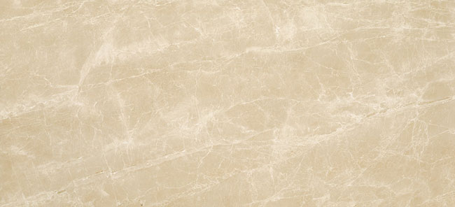 Marvel Elegant Sable