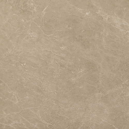 Marvel Elegant Sable Lappato Marvel Elegant Sable Lappato