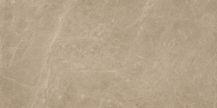 Marvel Elegant Sable Lappato Marvel Elegant Sable Lappato