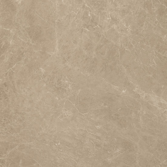 Marvel Elegant Sable Lappato Marvel Elegant Sable Lappato