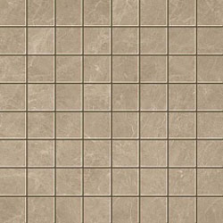 Marvel Elegant Sable Mosaico Matt Marvel Elegant Sable Mosaico Matt