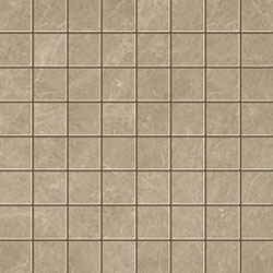 Marvel Elegant Sable Mosaico Matt