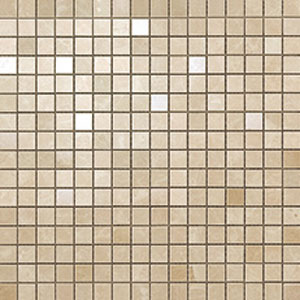 Marvel Elegant Sable Mosaic Q