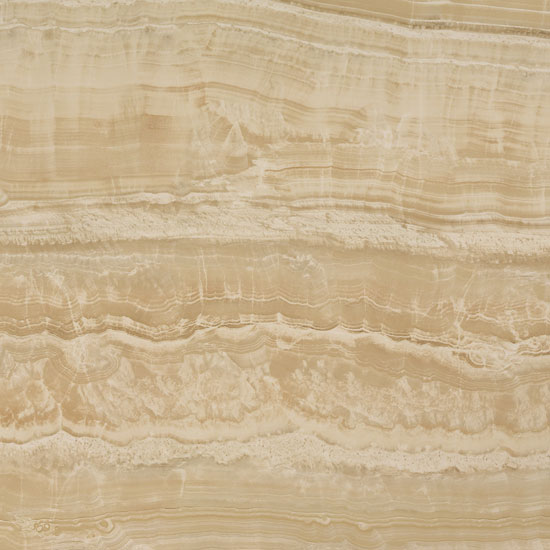 Marvel Gold Onyx Lappato Marvel Gold Onyx Lappato