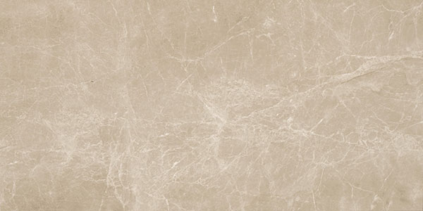 Marvel Gris Clair Marvel Gris Clair