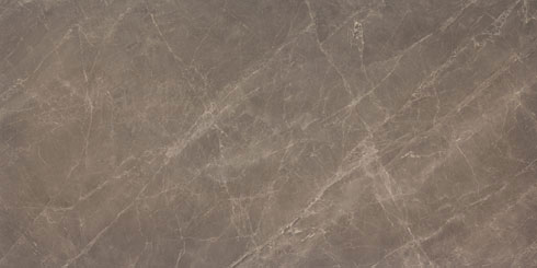 Marvel Gris Supreme Marvel Gris Supreme