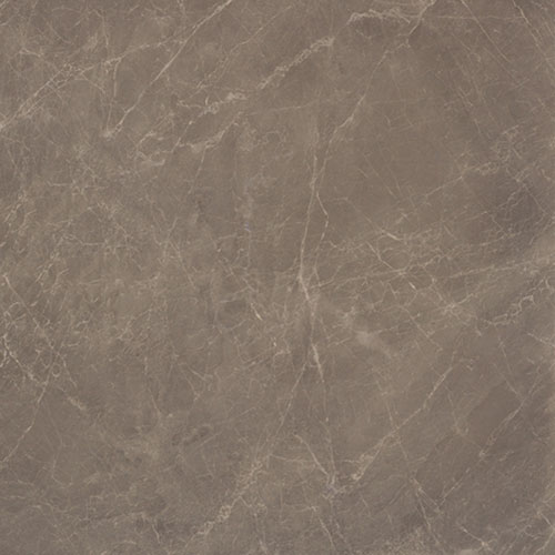 Marvel Gris Supreme Lappato Marvel Gris Supreme Lappato