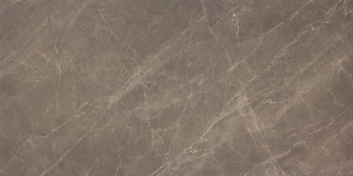 Marvel Gris Supreme Lappato Marvel Gris Supreme Lappato