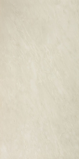 Marvel Imperial White Lappato Marvel Imperial White Lappato
