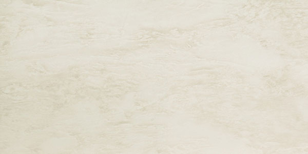 Marvel Imperial White Marvel Imperial White