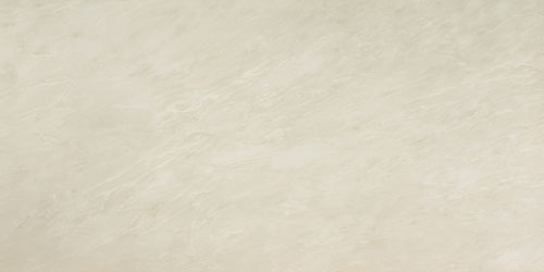 Marvel Imperial White Lappato Marvel Imperial White Lappato