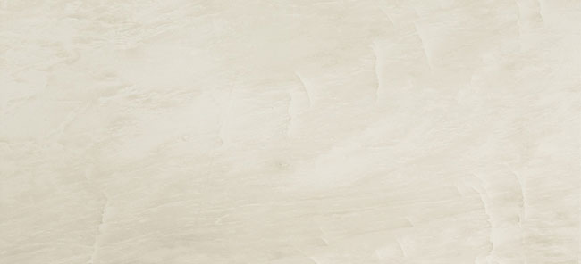 Marvel Imperial White Marvel Imperial White