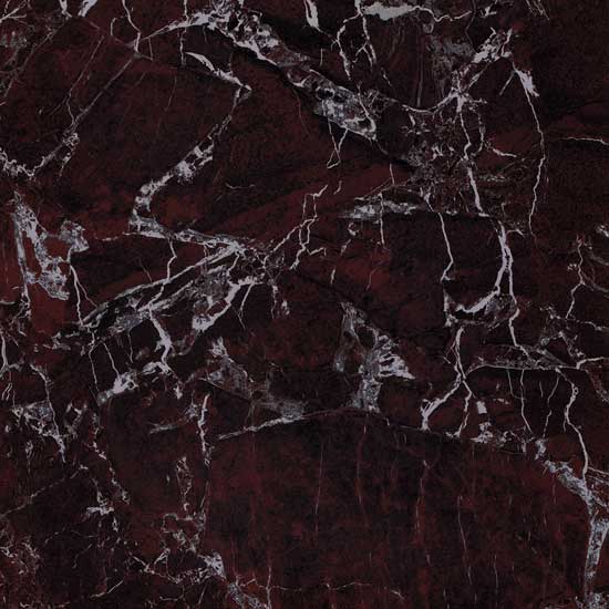 Marvel Red Luxury Lappato Marvel Red Luxury Lappato