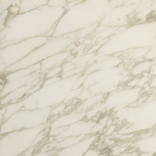 Marvel Royal Calacatta Mat Marvel Royal Calacatta Mat