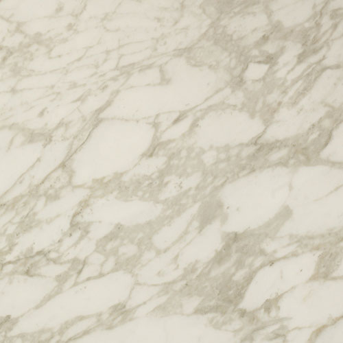 Marvel Royal Calacatta Lappato Marvel Royal Calacatta Lappato