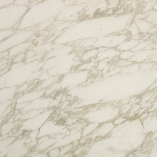 Marvel Royal Calacatta Lappato Marvel Royal Calacatta Lappato
