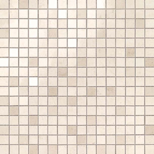 Marvel Cream Prestige Mosaic Q Marvel Cream Prestige Mosaic Q