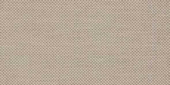 Room Cord Dot Room Cord Dot