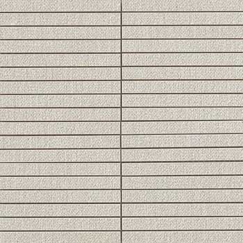 Room Cord Mosaico Bacchetta Room Cord Mosaico Bacchetta