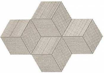 Room Cord Mosaico Esagono Dek Room Cord Mosaico Esagono Dek