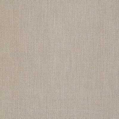 Room Cord Twill