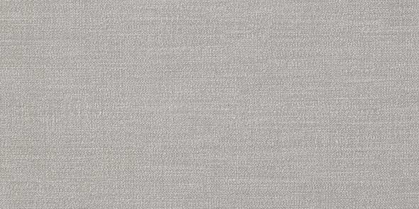 Room Grey Room Grey