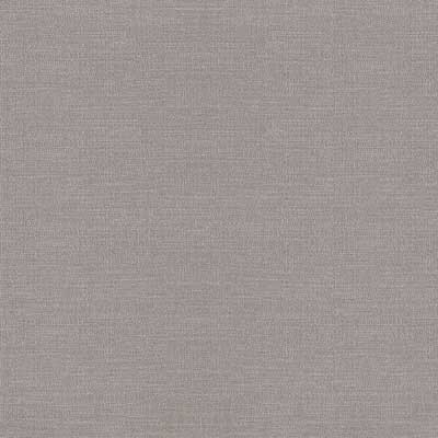Room Grey Room Grey