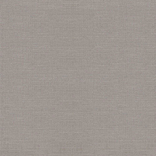 Room Grey Room Grey